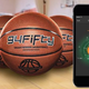 Illustration for article titled Dissecting the Tech Behind March Madness